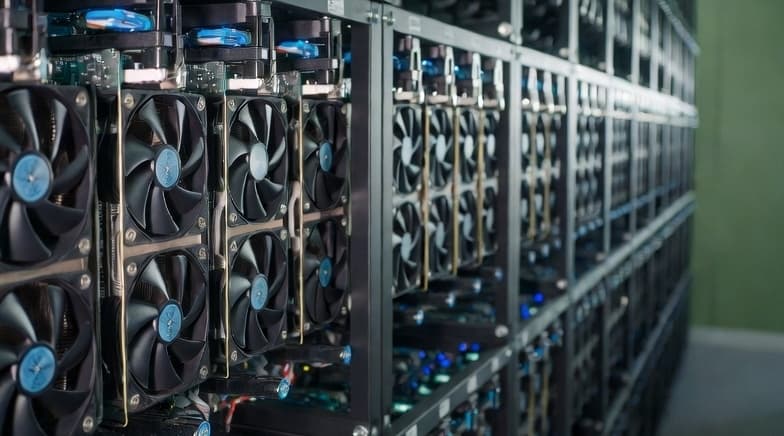 Why Serverless AI Is the Future