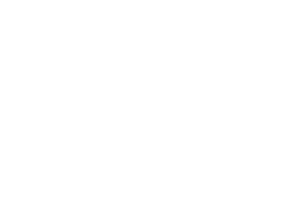 GetYourGuide Logo