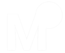 Motherland Logo