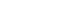 Universal Music Group Logo
