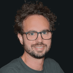 Dr. Philipp Pahl avatar